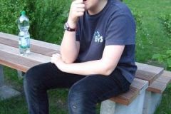 img_1274871851_525