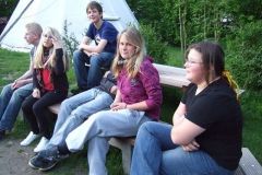 img_1274871852_387