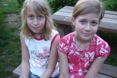 img_1274871853_952