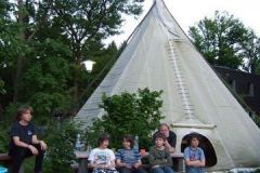 img_1274871855_919