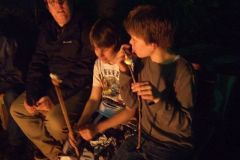 img_1274871856_251