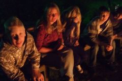 img_1274871857_553