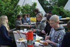 img_1274871858_921