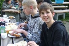 img_1274871860_629