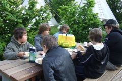 img_1274871861_200