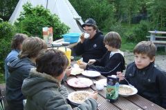 img_1274871863_603