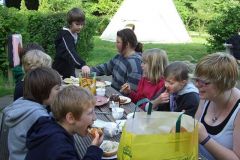img_1274871865_496