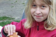 img_1274871867_264