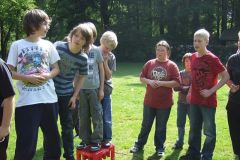 img_1274871871_734