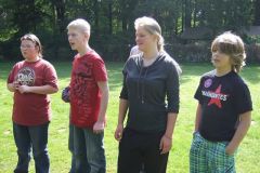 img_1274871873_999