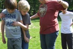 img_1274871876_264