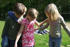img_1274871877_72