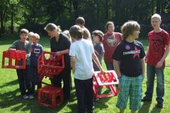 img_1274871879_806