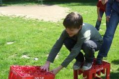 img_1274871880_655