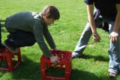 img_1274871882_317