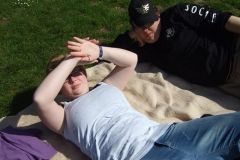 img_1274871883_414