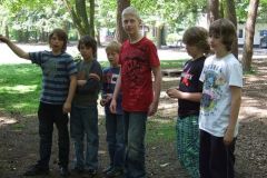 img_1274871885_582