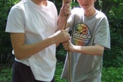 img_1274871886_957