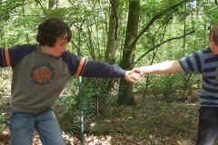 img_1274871893_295