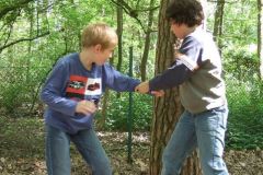 img_1274871897_470