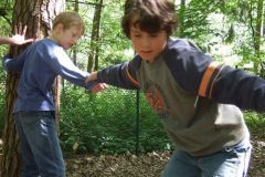 img_1274871899_933