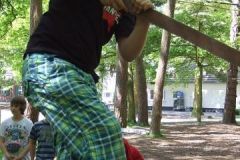 img_1274871902_991