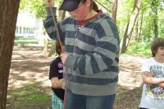 img_1274871903_303