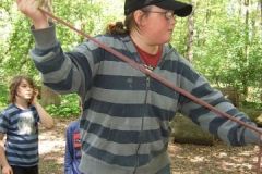 img_1274871906_269