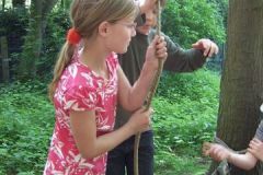 img_1274871907_716