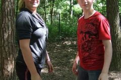 img_1274871910_89