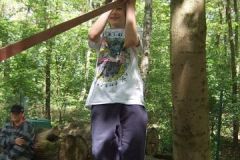 img_1274871912_320