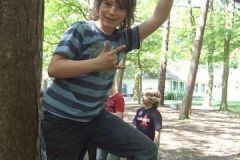 img_1274871913_681