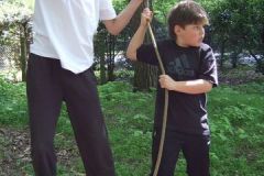 img_1274871916_825