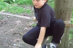 img_1274871918_964