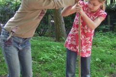 img_1274871919_828