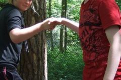 img_1274871920_433