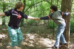 img_1274871927_577