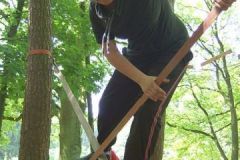 img_1274871929_720