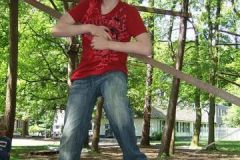 img_1274871932_524