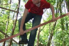 img_1274871934_613