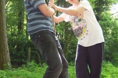 img_1274871936_936