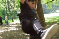img_1274871937_444