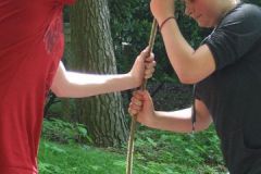 img_1274871939_377