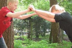 img_1274871940_410