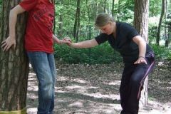 img_1274871943_650