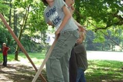 img_1274871945_43