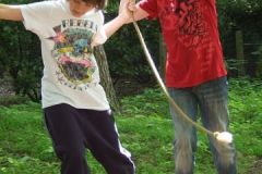 img_1274871946_694