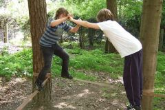 img_1274871948_491