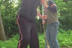 img_1274871951_240