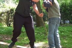 img_1274871953_562